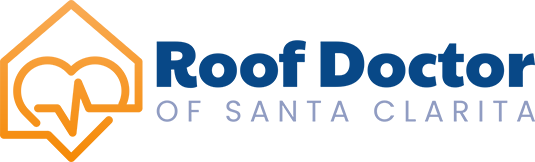 Roof Doctor of Santa Clarita