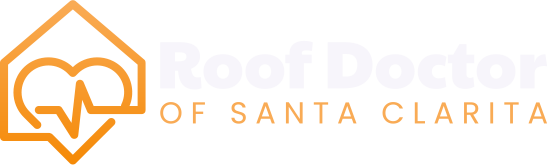 Roof Doctor of Santa Clarita